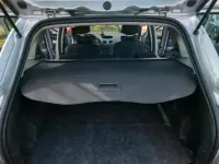 Gebraucht Renault Clio 75 PS (55 kW) 2008 Grau Kombi