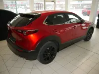 Neu Mazda CX-30 Homura-Line 140 PS (102 kW) 2026 Soul red crystal m 46v SUV