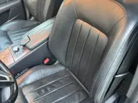 Gebraucht Mercedes CLS350 265 PS (194 kW) 2012 Schwarz Coupé