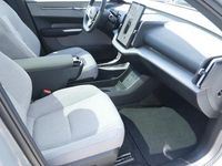 Gebraucht Volvo EX30 Performance 314 kW (428 PS) 2025 Grau SUV