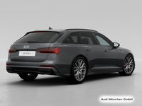 gebraucht Audi A6 A6 Avant TFSI e SportAvant 55 TFSI e qu. Sport Pano Assistenz-Paket+ Business-Paket