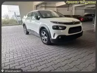 Używany BMW 320 190 KM (139 kW) 2020 Srebrny Kombi