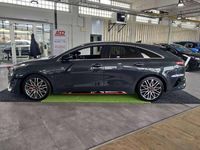Gebraucht Kia ProCeed Comfort 204 PS (150 kW) 2024 Pentametal (metallic) Kombi