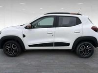 Gebraucht Dacia Spring Extreme 47 kW (65 PS) 2024 Kleinwagen