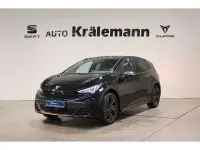 Neu Cupra Born 169 kW (231 PS) 2026 Kleinwagen