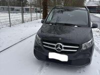 Gebraucht Mercedes E250 Edition 1 190 PS (139 kW) 2021 Grau Kombi
