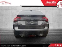 Gebraucht Citroën C4 131 PS (96 kW) 2024 Lackierung platiniumgrau Kleinwagen