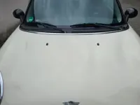 Używany Mini Cooper 120 KM (88 kW) 2008 Hatchback