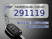 gebraucht Ford Transit Connect Kasten Trend 210 L2 #Winter-P. #Toter-Winkel-As...