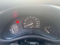 gebraucht Opel Corsa b