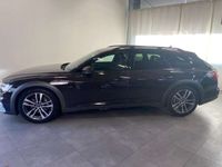 gebraucht Audi A6 Allroad quattro TDI PANO AHK StHz T-LEDER 19"