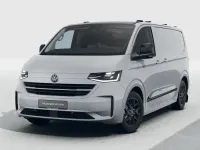 Neu VW Transporter Edition 170 PS (125 kW) 2026 Van