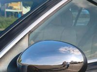 Gebraucht Jaguar S-Type S 207 PS (152 kW) 2007 Schwarz Limousine