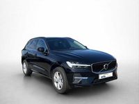 Gebraucht Volvo XC60 145 PS (106 kW) 2021 SUV