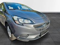 gebraucht Opel Corsa E Selection *KLIMA/8-FACHB./WENIG KM*