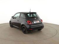 gebraucht Fiat 500 1.2 S, Benzin, 11.140 €