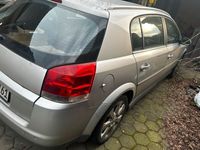 gebraucht Opel Signum 2,2 direct