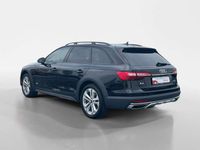 gebraucht Audi A4 Allroad 45 TFSI quattro PLUS 18ZOLL