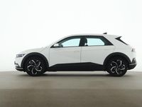 Gebraucht Hyundai Ioniq 5 125 kW (170 PS) 2023 Weiss SUV