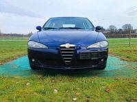 gebraucht Alfa Romeo 147 1,6 Eco