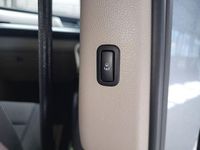 Gebraucht VW Multivan Life 150 PS (110 kW) 2024 Grau Van