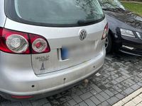Gebraucht VW Golf IV 140 PS (102 kW) 2006 Silber Kombi