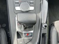 gebraucht Audi S4 S4Avant 3.0 AHK Standhzg B&O Sitzhzg.
