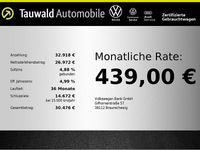 Gebraucht Audi A6 S-Line 204 PS (150 kW) 2025 Schwarz Kombi