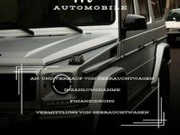 Second-hand BMW 525 218 CP (160 kW) 2012 Albastru Break