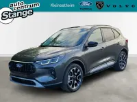 Neu Ford Kuga Active X 182 PS (133 kW) 2026 Grau SUV