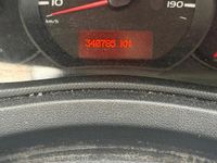 Second-hand Renault Master 2019 Alb Monovolum