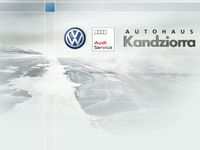 Gebraucht VW Passat Business 150 PS (110 kW) 2024 Kombi