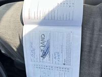 Gebraucht Seat Leon Stylance 105 PS (77 kW) 2011 "track" grau Kleinwagen