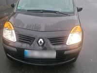 Usata VW Polo 75 CV (55 kW) 2005 Blu Utilitaria