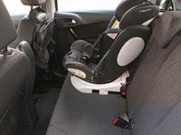 Gebraucht Citroën C3 69 PS (50 kW) 2016 Weiß Kleinwagen