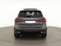 Gebraucht MG HS Luxury 162 PS (119 kW) 2024 Grau SUV