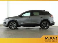 Second-hand Renault Austral Techno 200 CP (147 kW) 2025 Gri SUV