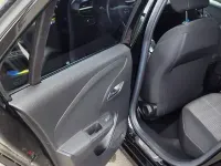 Gebraucht Opel Corsa-e Edition 100 kW (136 PS) 2021 Schwarz Kleinwagen