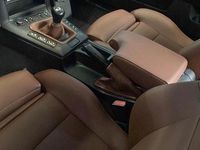 Gebraucht BMW 328 Cabriolet 193 PS (141 kW) 1997 Grün Cabrio