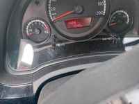 Second-hand VW up! 2015 Argintiu Hatchback