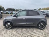 Second-hand Renault Twingo Techno 60 kW (82 CP) 2023 Gri Hatchback
