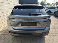 Neu MG HS Luxury 224 PS (164 kW) 2026 Hampstead grey SUV
