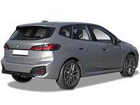 Neu BMW 216 Active Tourer 122 PS (89 kW) 2026 Wählbar Van / Kleinbus