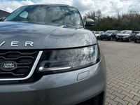 gebraucht Land Rover Range Rover Sport Sport Range 2.0 P400E PHEV HSE Dynamic*Panoram.