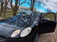 Gebraucht Smart ForFour 75 PS (55 kW) 2006 Schwarz Kleinwagen