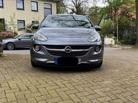 gebraucht Opel Adam 120 Jahre 1.4 74kW 120 Jahre
