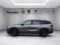 Gebraucht Skoda Kodiaq Selection 193 PS (141 kW) 2024 SUV