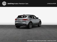gebraucht Jaguar E-Pace D200 AWD R-Dynamic HSE 150 kW 5-türig (Diesel)