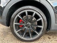 Gebraucht Smart #5 Brabus 475 kW (646 PS) 2025 Schwarz SUV