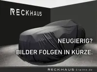 Gebraucht Kia Niro Comfort 141 PS (103 kW) 2024 Grau SUV